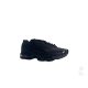 Nike Air Max Plus III - Black Leather