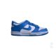 Nike Dunk Low GS - Unc