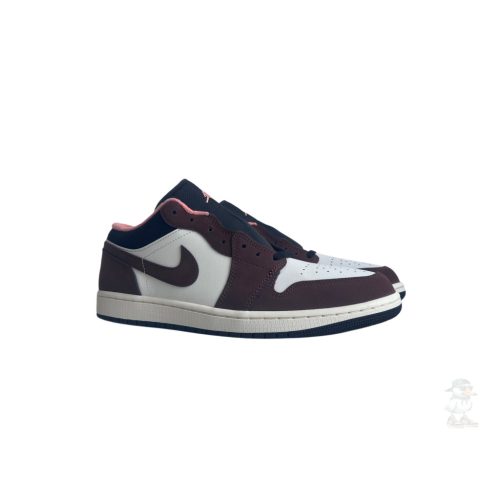 Air Jordan 1 Low SE - Mocha