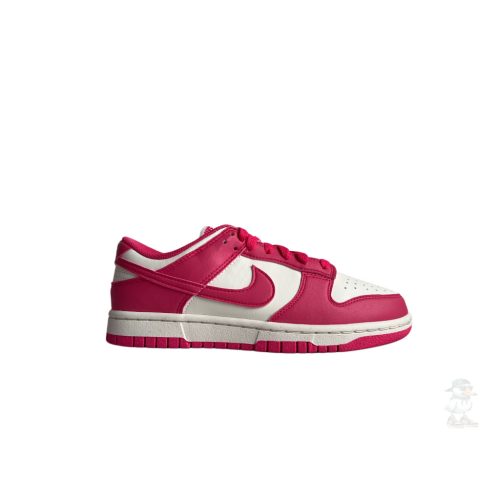 Nike Dunk Low NN - Rose