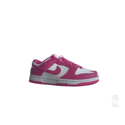 Nike Dunk Low NN - Aster Pink