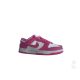 Nike Dunk Low NN - Aster Pink