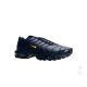 Nike Air Max Plus TN - Opti Yellow