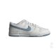 Nike Dunk Low - Armory Blue