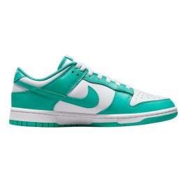 Nike Dunk Low Retro BTTYS - Clear Jade