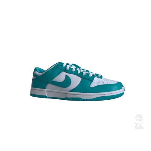 Nike Dunk Low Retro BTTYS - Clear Jade