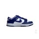 Nike Dunk Low - Concord