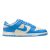 Nike Dunk Low Retro - UNC