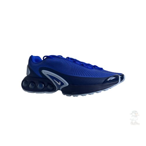 Nike Air Max DN - Navy