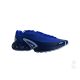 Nike Air Max DN - Navy