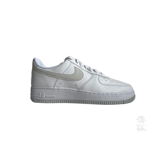 Nike Air Force 1 Low (W) - Photon Dust