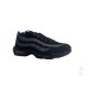 Nike Air Max 95 - Safety Orange