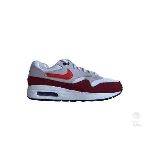 Nike Air Max 1 GS - Coral Mars