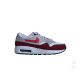 Nike Air Max 1 GS - Coral Mars