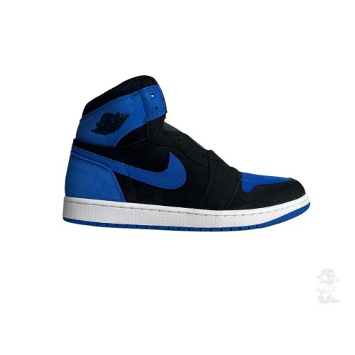 Air Jordan 1 High OG - Royal Reimagined