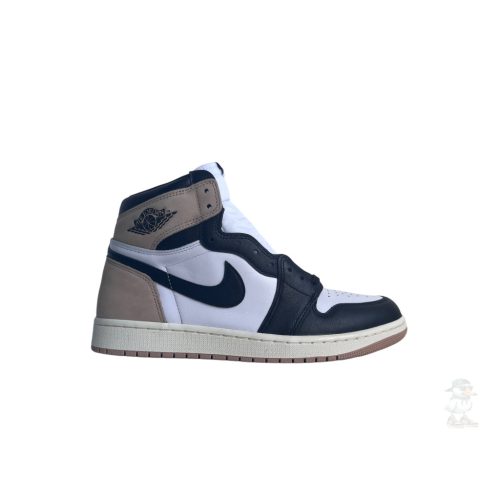 Air Jordan 1 Retro High OG - Latte