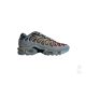 Nike Air Max Plus Drift - Smoke Grey