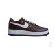 Nike Air Force 1 Low - Chocolate