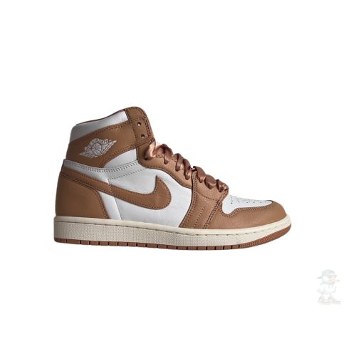 Air Jordan 1 Retro High OG - Praline