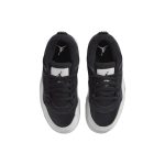 Air Jordan 4 RM GS - Noir