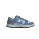 Nike Dunk Low - Cool Grey