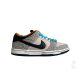 Nike SB Dunk Low Pro - Safari