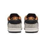 Nike SB Dunk Low Pro - Safari