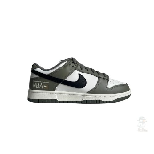 Nike Dunk Low - Dark Stucco