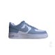 Nike Air Force 1 Low - Armory Blue