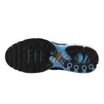 Nike Air Max Plus TN - Red Blue