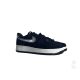 Nike Force 1 '07 LV8 - Black