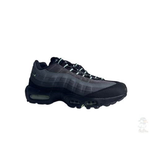 Nike Air Max 95 - Vapor Green