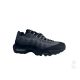 Nike Air Max 95 - Vapor Green