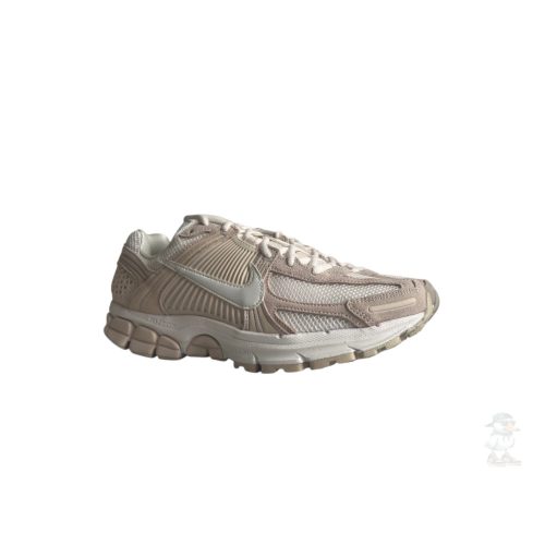 Nike Zoom Vomero 5 - Sail