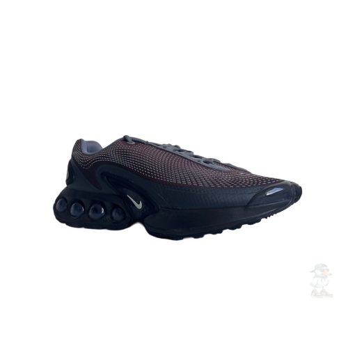 Nike Air Max DN - Photon Dust