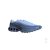 Nike Air Max DN SE - Smoke Grey