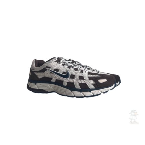 Nike P-6000 - Phantom