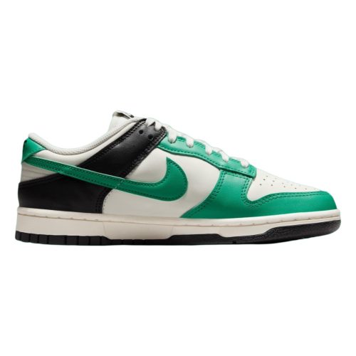 Nike Dunk Low - Stadium Green