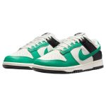 Nike Dunk Low - Stadium Green