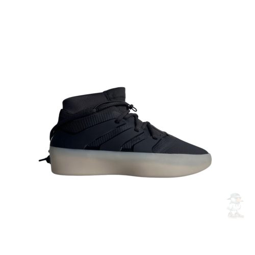 Adidas Fear of God Athletics Basketball - Carbon