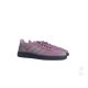 Adidas Handball Spezial - Pink